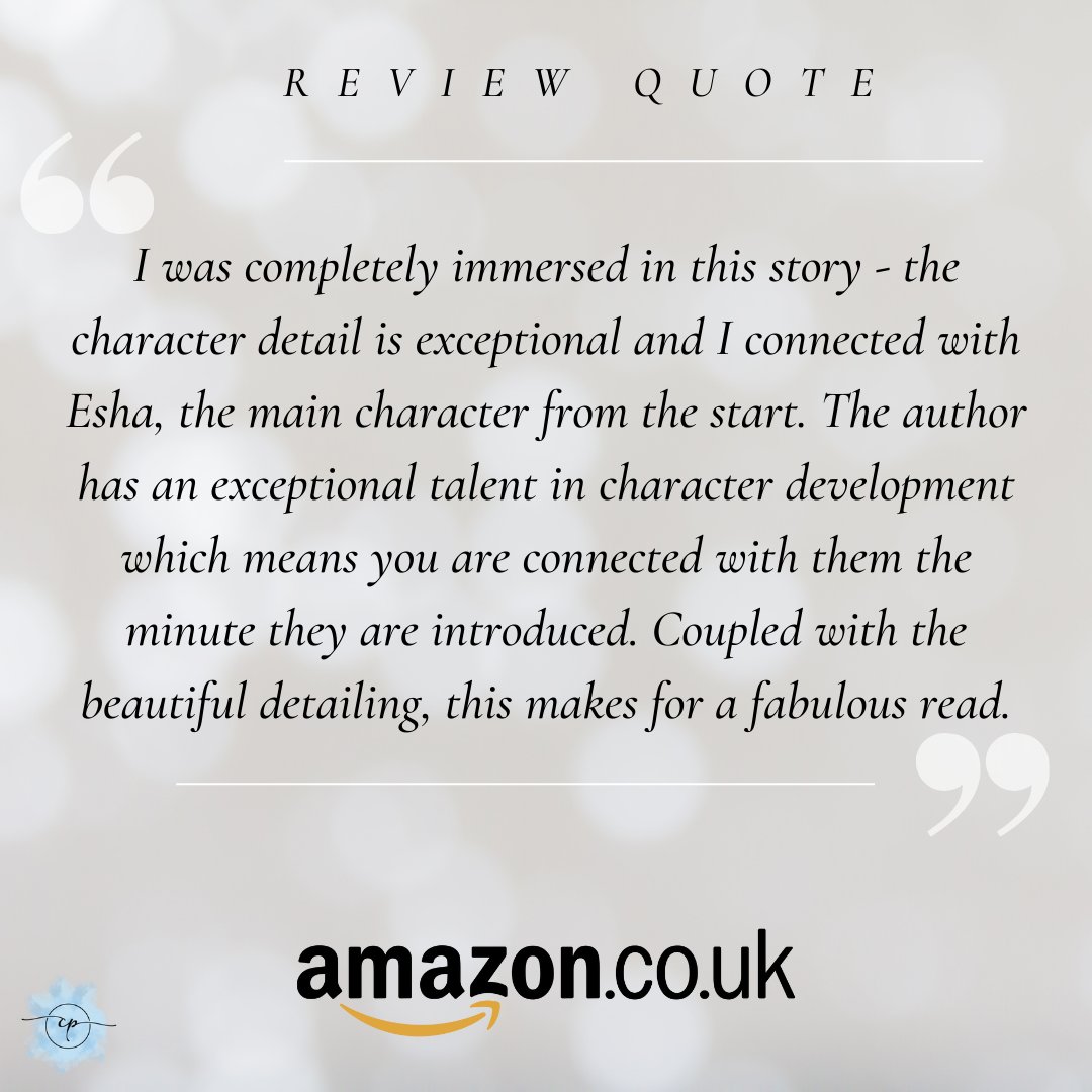 PublishConquest's tweet photo. Huge SHOUT OUT to @AriniVlot's UK readers!
We love you ๐๐ฌ๐ง #british #ukreaders #romancereaders https://t.co/ROavKHIXjF