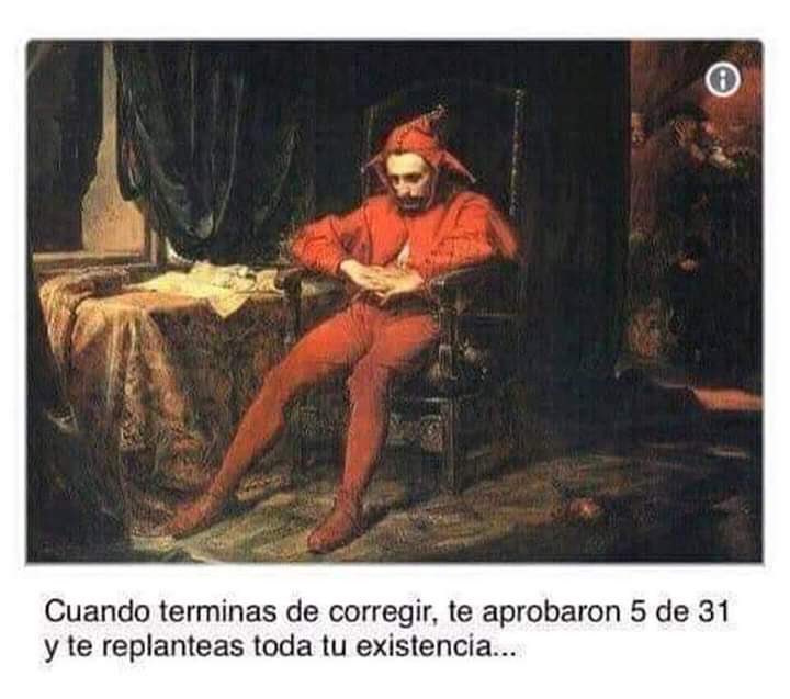 ⁦<a href="/daphnella/">Dra. Sepia</a>⁩ si o no?