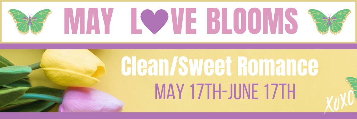 90 CLEAN/SWEET Romances on sale. bit.ly/3UF6kOO #books #amreading #cleanreads #CR4U #booktwt #IARTG #BookTwitter #Books #Bookworm