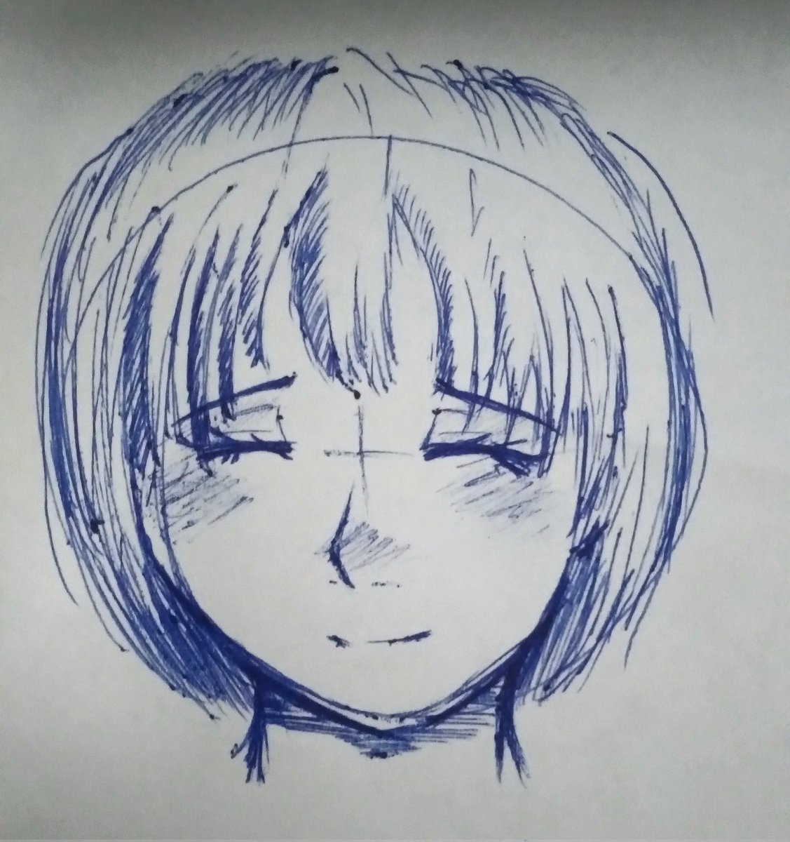 gllt19's tweet photo. https://t.co/JwDh4s8vfZ