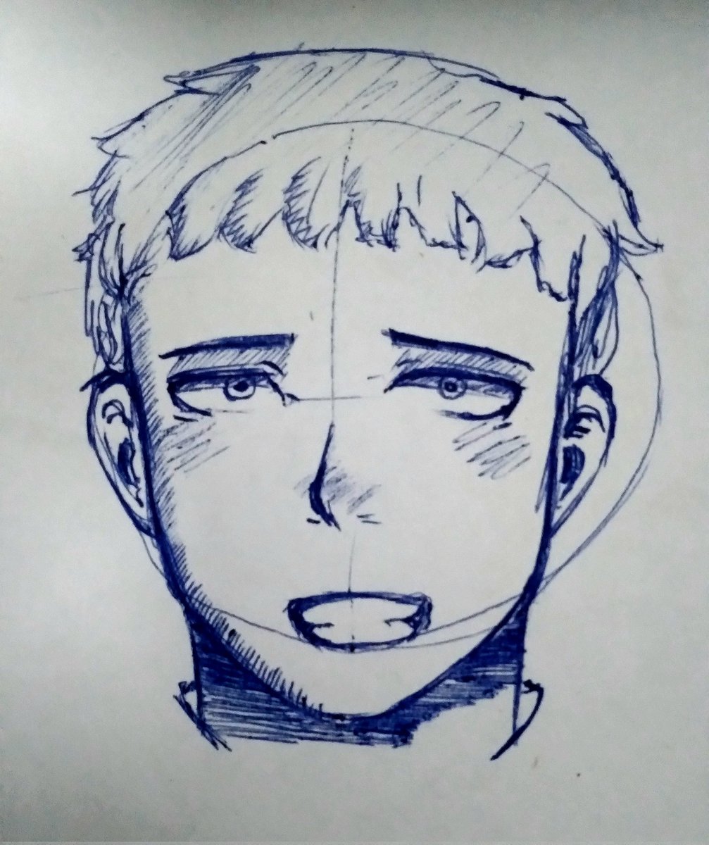 gllt19's tweet photo. https://t.co/JwDh4s8vfZ