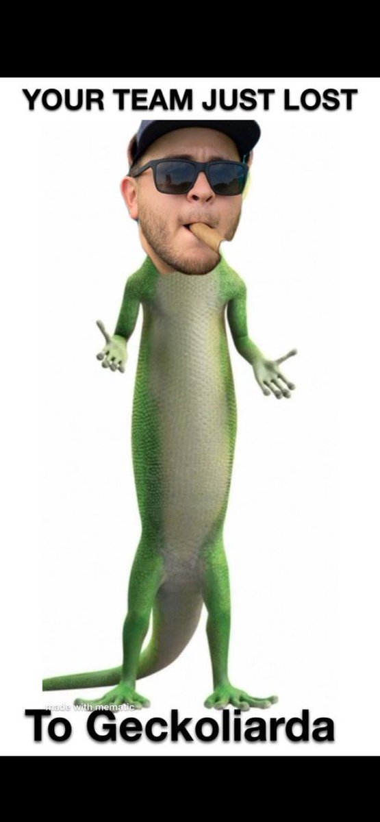 LWA Images that Precede Unfortunate Events tweet media