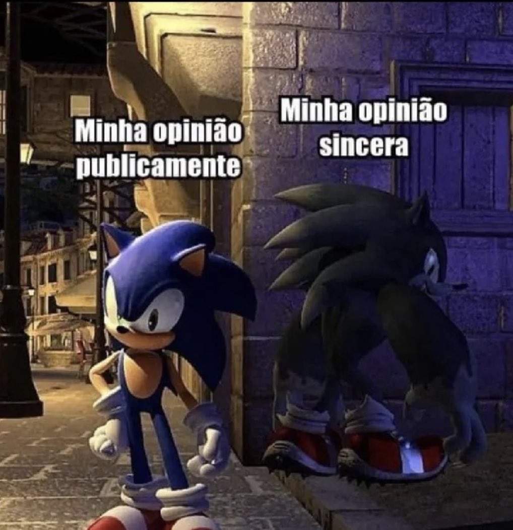 tô achando que a capa desse novo generations vai ser uma bosta sega pelo amor de deus não me decepcione que nem em 2017 porque dessa vez eu vou xingar