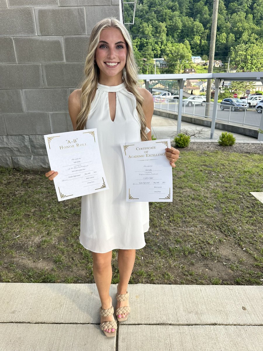 Academic awards banquet. A-B Honor Roll and 3.5 or higher GPA certificates <a href="/UVAWiseSB/">UVA WISE SOFTBALL</a> <a href="/karenburnette/">Karen Bitter</a> <a href="/AliceLloydEagle/">Alice Lloyd College Eagles</a> <a href="/Patriots_UC_SB/">UC Patriots SB</a> <a href="/TusculumSB/">Tusculum Softball</a> <a href="/KingU_Softball/">King University Softball</a> <a href="/MidwayUSoftball/">MidwayU Softball</a> <a href="/EKU_Softball/">EKU Softball</a> <a href="/LMU_Softball/">LMU Softball</a>