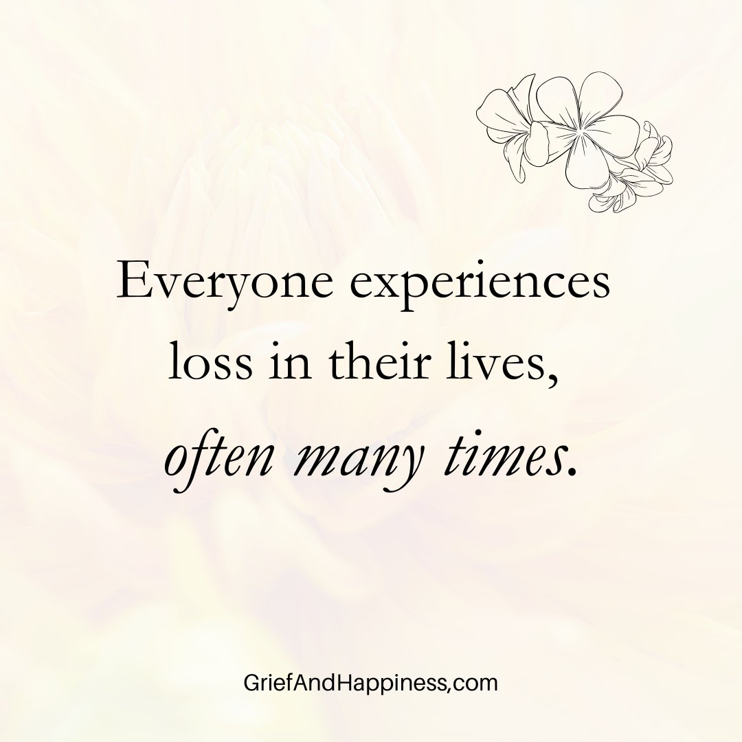 Love your loved ones forever.

#griefjourney 
#griefsupport 
#griefquotes 
#Griefandloss 
#griefandsupport 
#griefislove 
#griefshare 
#griefandlosssupport 
#griefsupportgroup 
#griefbooks 
#happiness 
#happinessquotes 
#happinessis