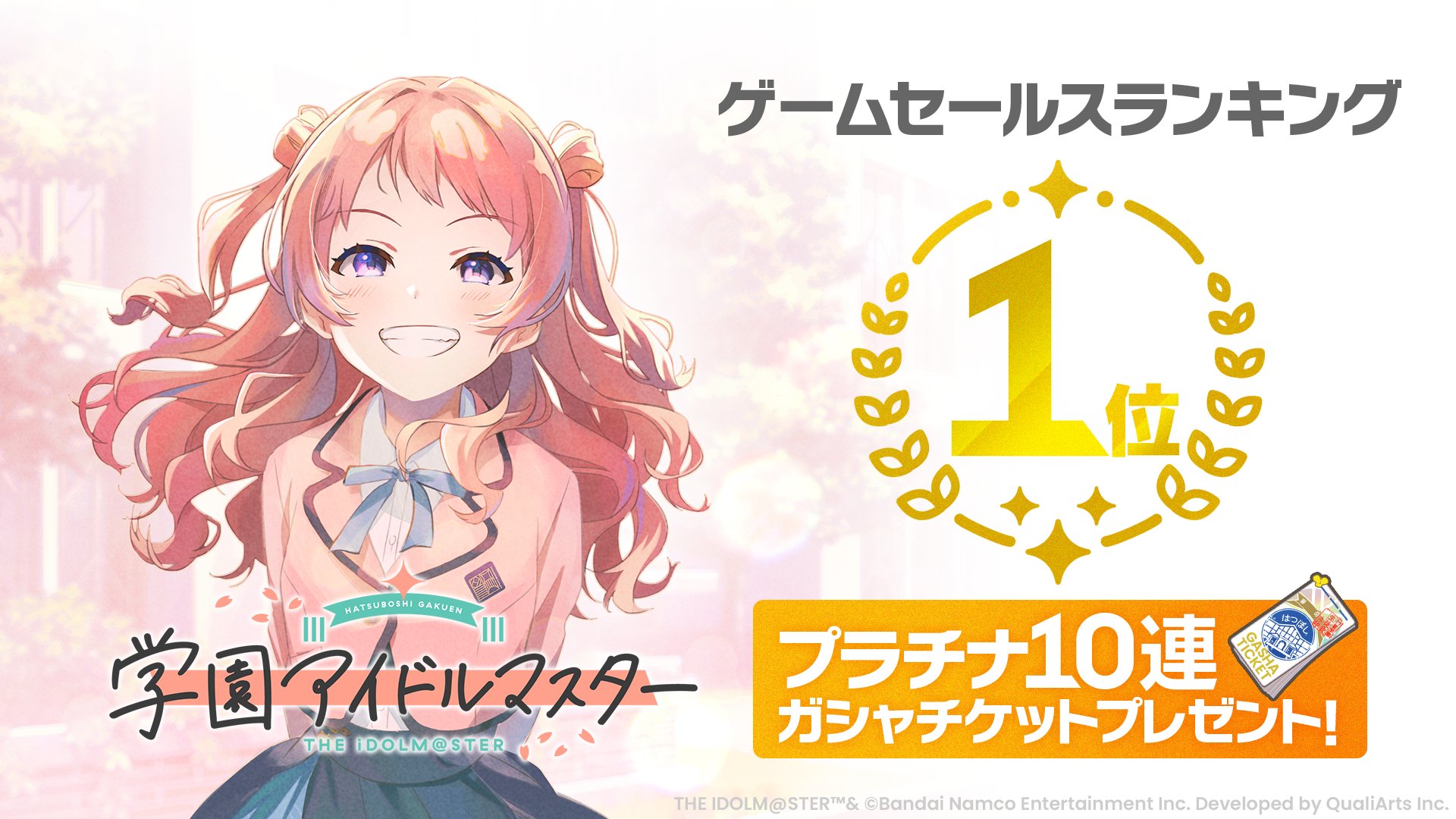 Myday公式アカウント02　イタジャガ2連番 ビジューキャミオフショルツイードミニドレス/キャバドレス【XS