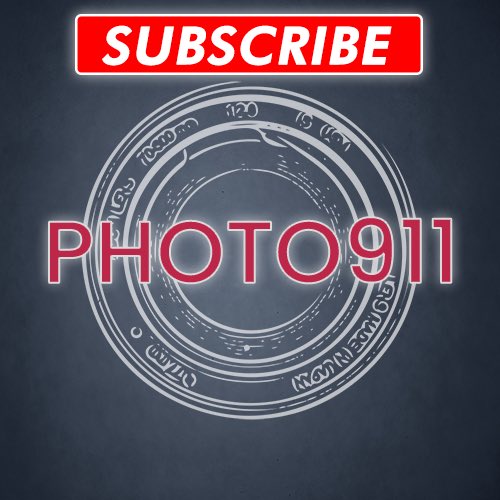 DonLizard61's tweet image. Join the PHOTO911 community and discover the magic of photo editing!  Don, your friendly host, will guide you through the process, transforming your photos and your confidence one click at a time. 
#photoediting #phototutorial #beforeandafter #photoretouching
