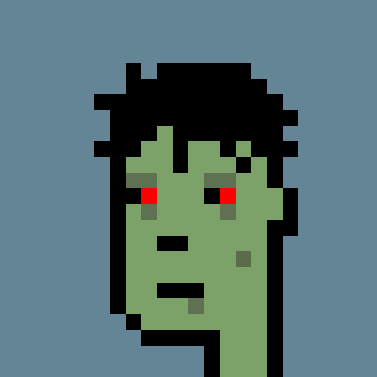 FlippinBOT! 🤖 tweet media