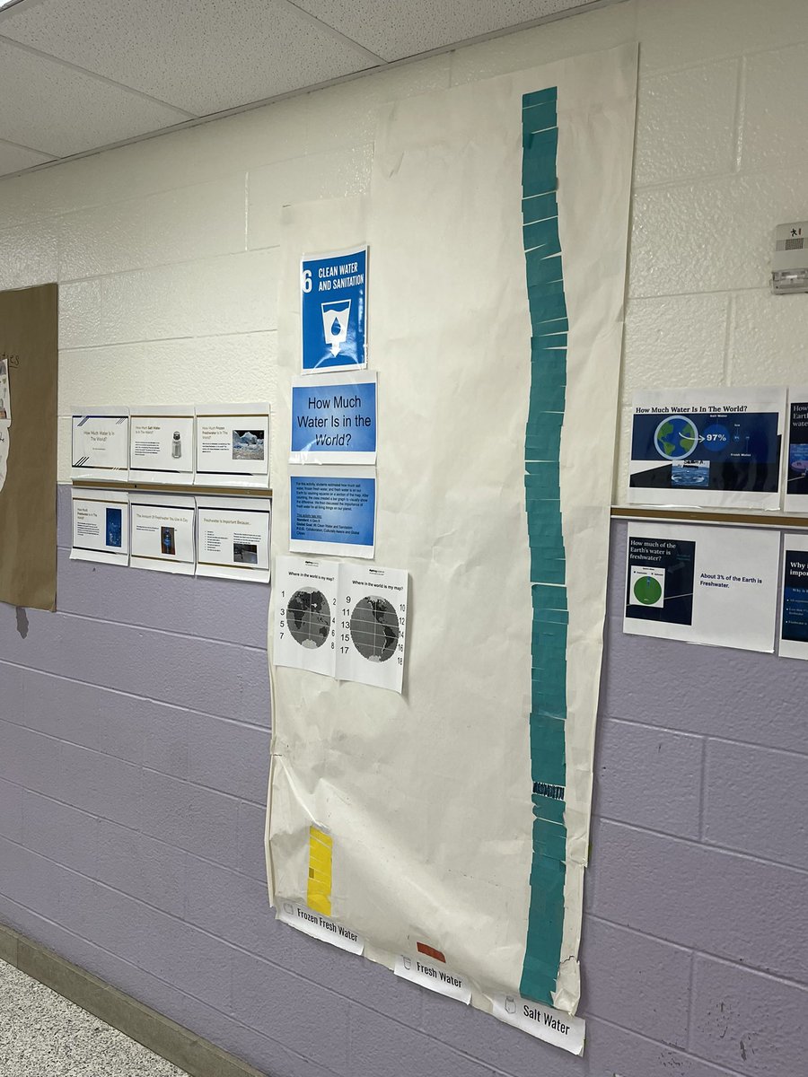 Fourth Grade Innovation Night <a href="/HMSTEAMtigers/">Herbert Mills STEAM</a>