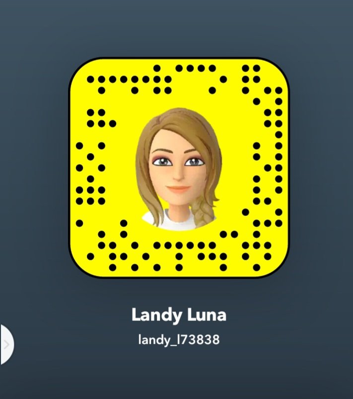 landyluna4's tweet photo. Add me on snapchat for free fun username :landy_l73838 https://t.co/lUfBFtAlWD