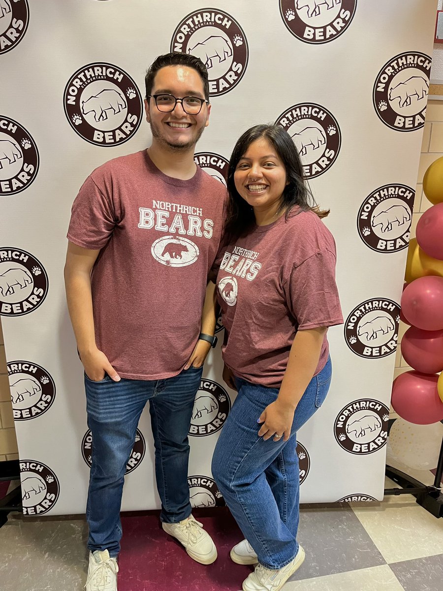 Tania Hernandez tweet media