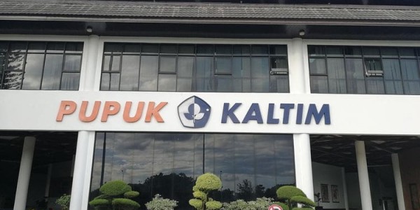 Incitec Pivot is in advanced negotiations with Indonesian PT Pupuk Kalimantan Timur for the potential sale of its fertiliser business

Read for free 👉 loom.ly/FIbCi3o