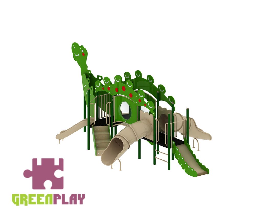 tntygroup's tweet photo. THIẾT BỊ LIÊN HOÀN | GREEN PLAY–9070

👉Bao gồm: xích đu, cầu trượt, ống trượt
👉Kích thước: 7,05 x 4,53 x 3,04m
👉Độ tuổi: 3-12 tuổi
👉Xuất xứ: Thụy Điển

✍Link sản phẩm: https://t.co/gFRuIDAxhl

-
📞0937 501 501
📥info@tntygroup.com
🌐https://t.co/RODXQQGS28 https://t.co/7TN0VnGbDv