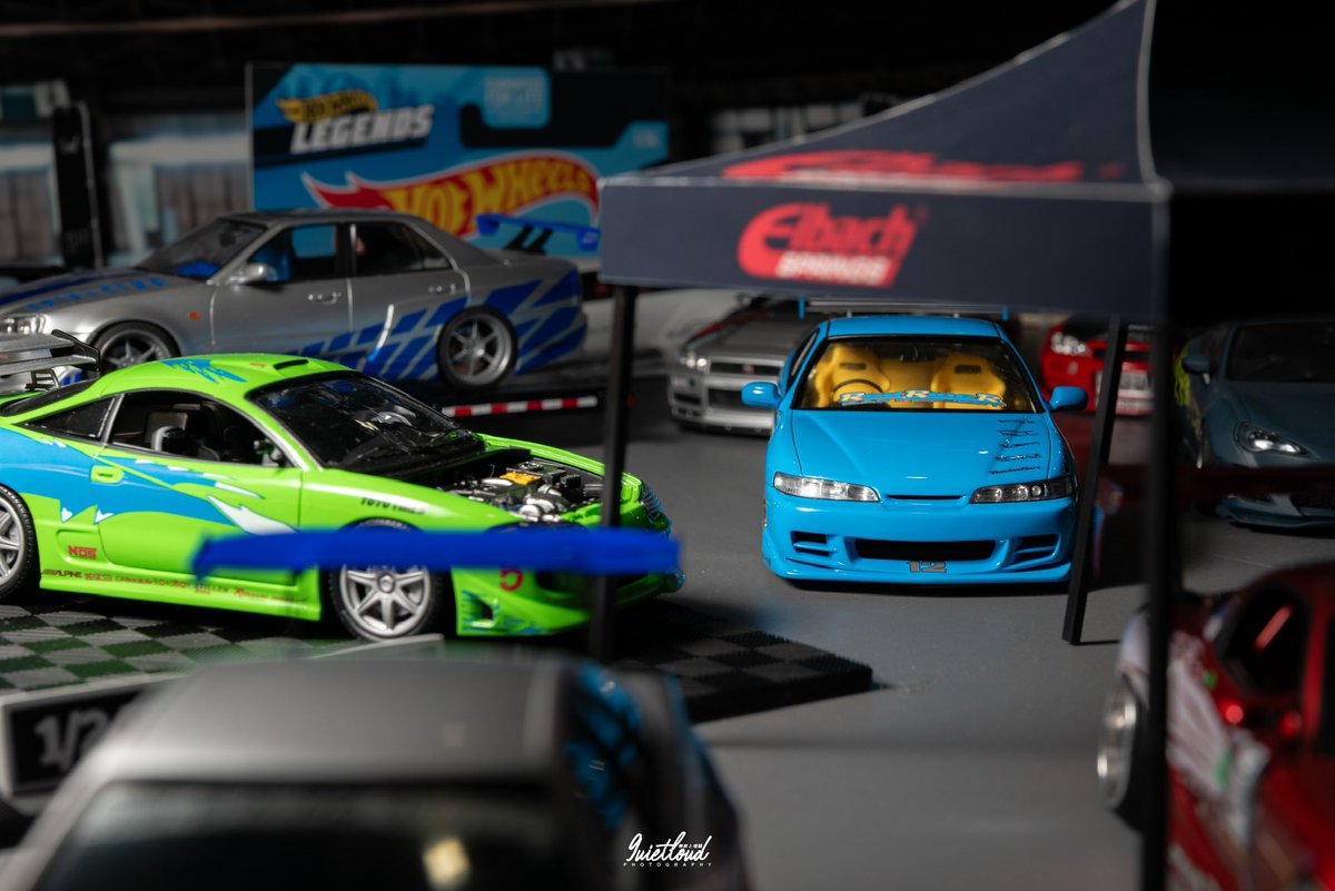 QL_CUSTOMS's tweet photo. Builders: @13NAspiration @norton_tk @secretfactor
#124MOTORING
#ShizuokaHobbyShow2024
#静岡ホビーショー2024 https://t.co/4x4zw2k0iE