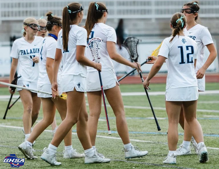 Seven Lady Paladins named to All Area 5 Girls Lacrosse Team! @FellowshipCS #milofalcon …-us-east1-01.preview.finalsitecdn.com/athleticshome/…