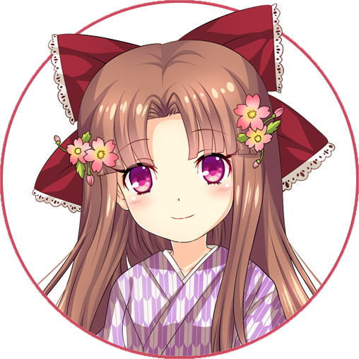 「kimono purple eyes」 illustration images(Latest)