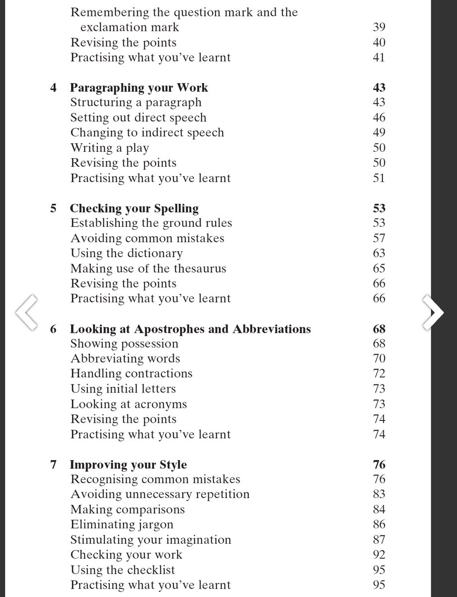 trainerteache's tweet photo. كتاب improve your written English 
الكتاب ابدددداع ينفع للمستوى المتقدم وينفع لحقون الجامعه المتخصصين في دراسة اللغه الانجليزيه  لانه لاحظت شامل كل شي صراحه يتكلم عن القرامر ،الكتابه.  السينتاكس   السيمانتك  
من الاخر الكتاب لايفوتكم 👏🏻💫 https://t.co/WSxSUuYm4U