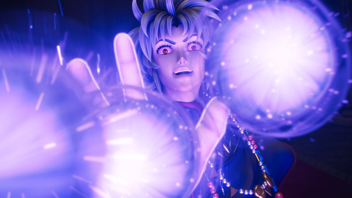 東映アニメーション聖闘士星矢アニメ【公式】 tweet media