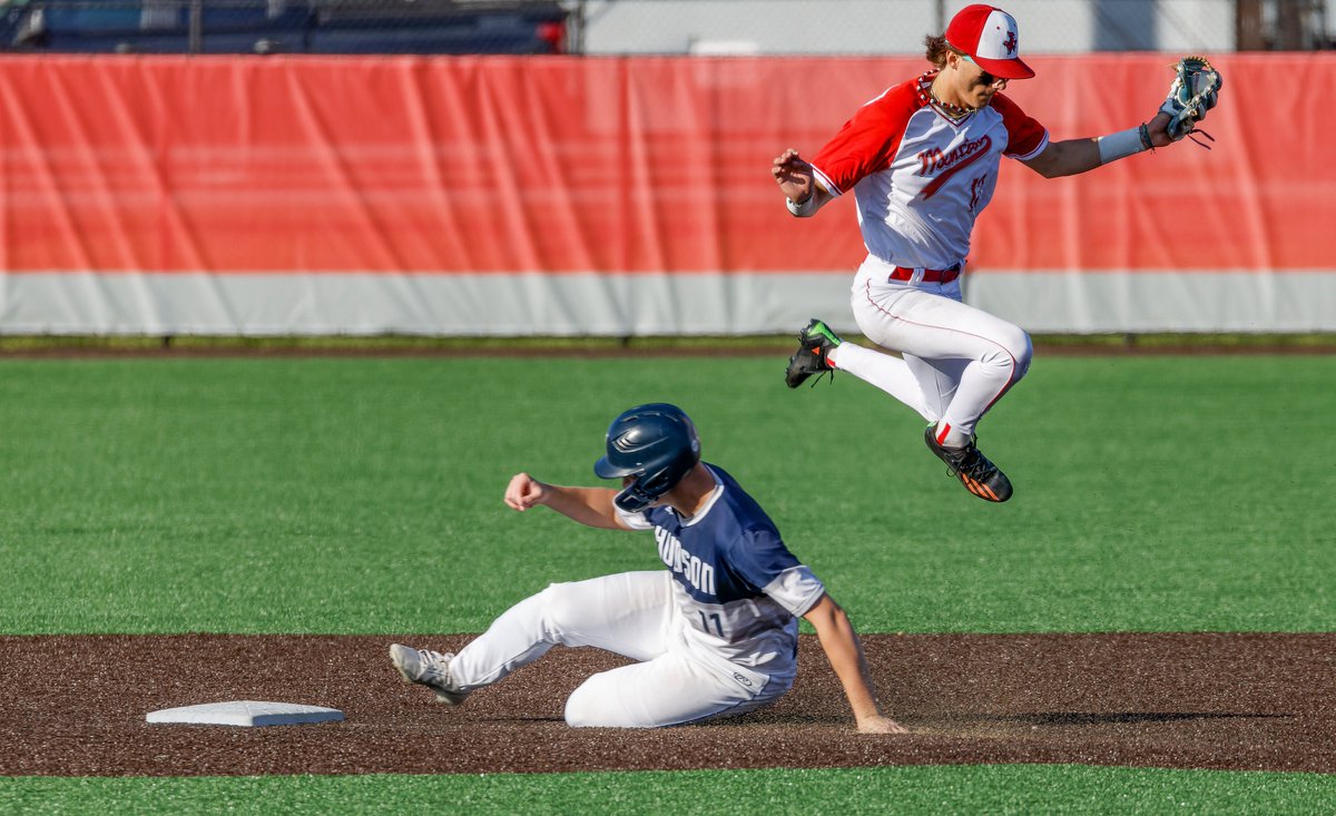 Ken Klemencic tweet media