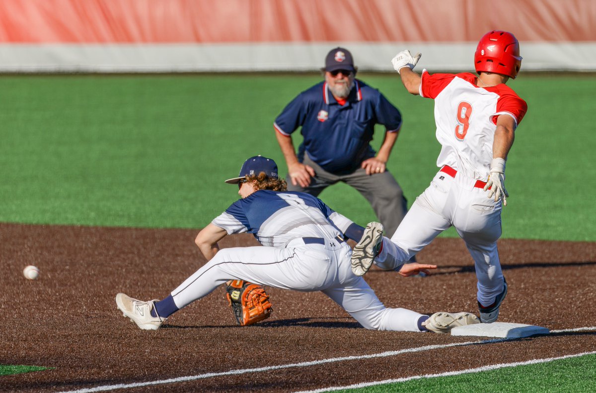 Ken Klemencic tweet media