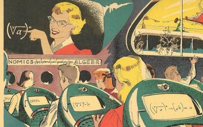 Predicciones de un «Futuro Retro» que fueron un acierto o un error

Abro hilo🧵