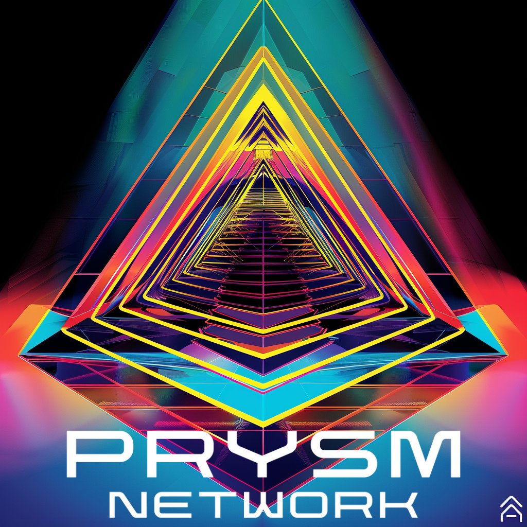 Idea 4 #Prysm a Cross-Chain NFT Marketplace:Create & trade NFTs across blockchains w/ ease using #PRYSM! Unleash your creative potential. What would you build. Dive into the discussion on Discord: discord.gg/t9qGYV9A #PRYSM #IBCGANG @prysmnetwork