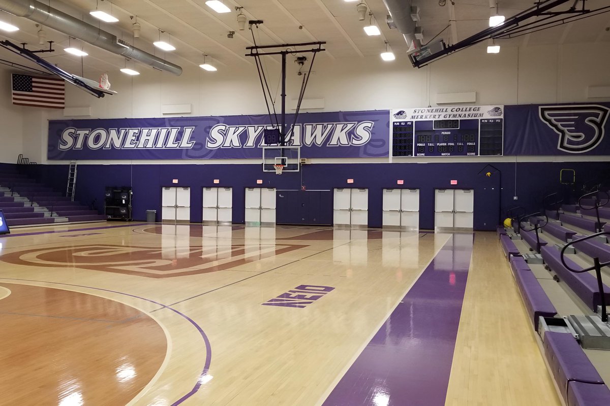 Expo Hoops (@expohoops) on Twitter photo 🚨NCAA Division II Basketball Program looking to RECRUIT & OFFER available prospects! 🏀
✔️ Scholarships available! 
2️⃣0️⃣2️⃣4️⃣s
2️⃣0️⃣2️⃣5️⃣s
2️⃣0️⃣2️⃣6️⃣s 
Reach 𝙀𝙑𝙀𝙍𝙔 program: buff.ly/3r4ysgl
⬇️ DROP FILM & RETWEET ⬇️ 🚨NCAA Division II Basketball Program looking to RECRUIT & OFFER available prospects! 🏀
✔️ Scholarships available! 
2️⃣0️⃣2️⃣4️⃣s
2️⃣0️⃣2️⃣5️⃣s
2️⃣0️⃣2️⃣6️⃣s 
Reach 𝙀𝙑𝙀𝙍𝙔 program: buff.ly/3r4ysgl
⬇️ DROP FILM & RETWEET ⬇️