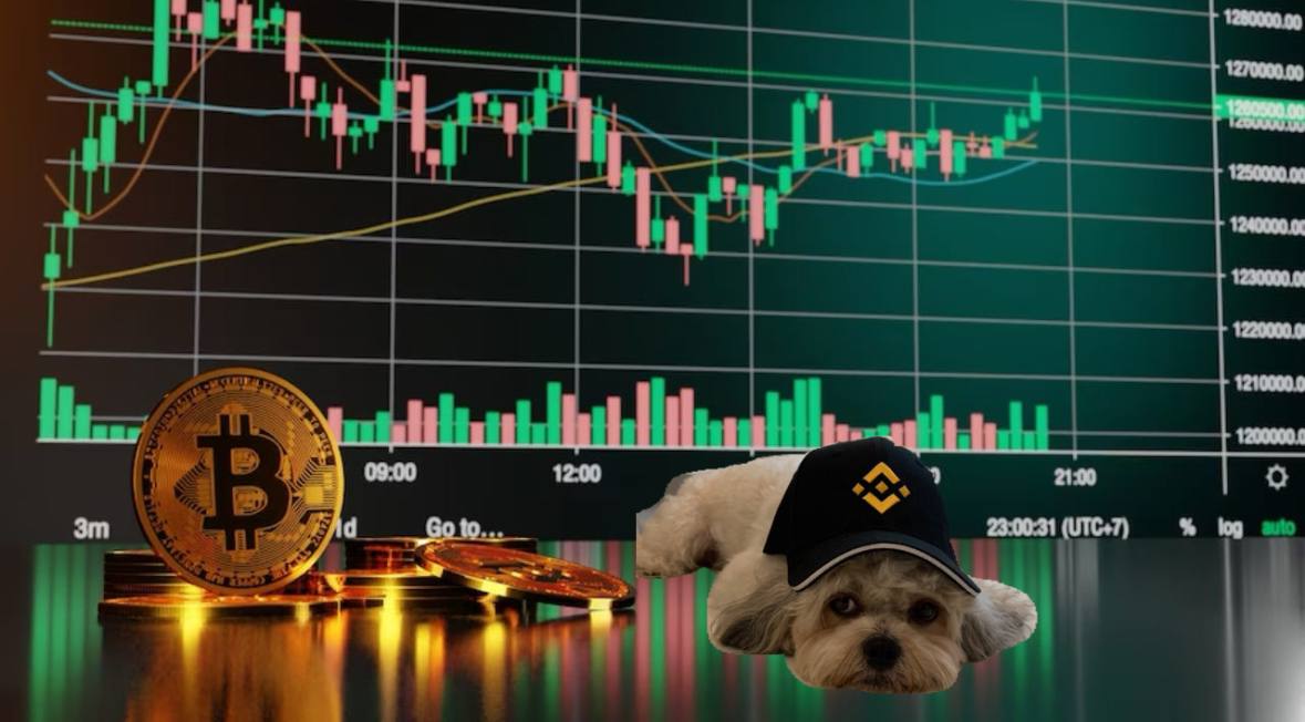 $MAUI good boy