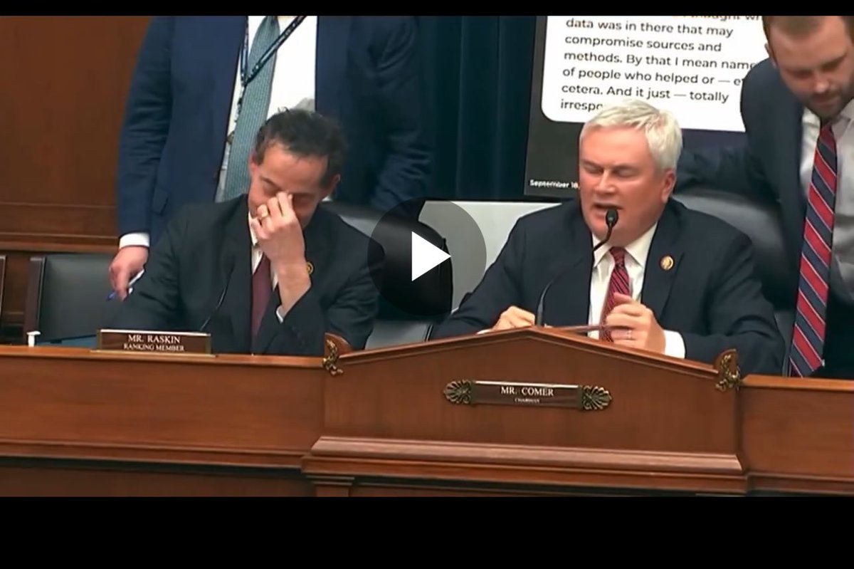 <a href="/notcapnamerica/">chris evans</a> We are Rep. Raskin . 😆😆😆😆