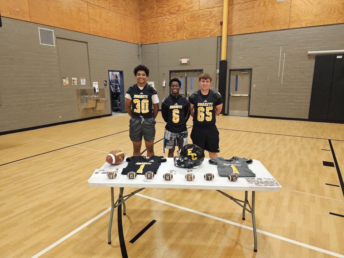 Coach Hubb (@joehubb74) on Twitter photo Thank you guys for volunteering at the East Central School Board Showcase! #LEO <a href="/ECISDtweets/">East Central ISD</a> <a href="/_ECFootball/">EC Hornet Football</a> <a href="/ArriolaSuzette/">Suzette Arriola</a> <a href="/ECHShornets/">ECHS</a> Thank you guys for volunteering at the East Central School Board Showcase! #LEO <a href="/ECISDtweets/">East Central ISD</a> <a href="/_ECFootball/">EC Hornet Football</a> <a href="/ArriolaSuzette/">Suzette Arriola</a> <a href="/ECHShornets/">ECHS</a>