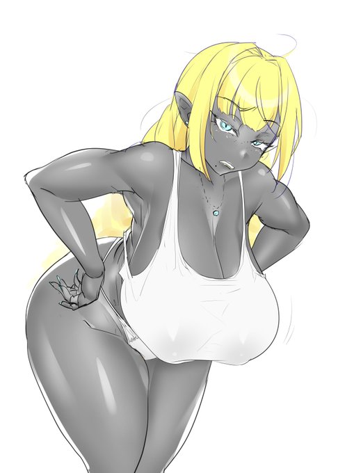 🍫⬇️⬇️✨🤎 