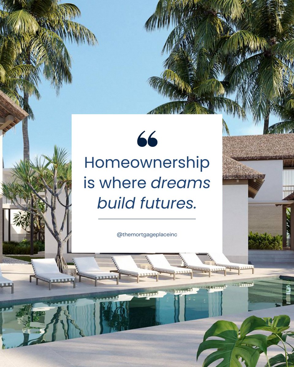 Unlocking the door to dreams and building legacies, one key at a time. Welcome home to the journey of homeownership! 🏠🔑 #HomeownershipJourney #DreamsUnlocked