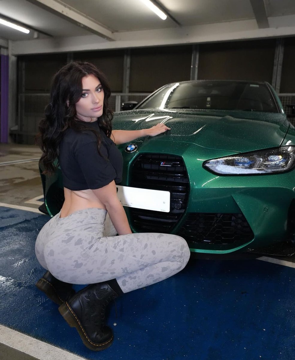 Alex Athena 💞 (@over_dose01) on Twitter photo Which one would you ride 😂🍑
🫦For More Videos
👉🏻 shorturl.at/fksAR 👙
Like ❤️
Retweet 🔄
❤️Follow Me <a href="/over_dose01/">Alex Athena 💞</a>, I'll Follow You Back 🍑 Which one would you ride 😂🍑
🫦For More Videos
👉🏻 shorturl.at/fksAR 👙
Like ❤️
Retweet 🔄
❤️Follow Me <a href="/over_dose01/">Alex Athena 💞</a>, I'll Follow You Back 🍑