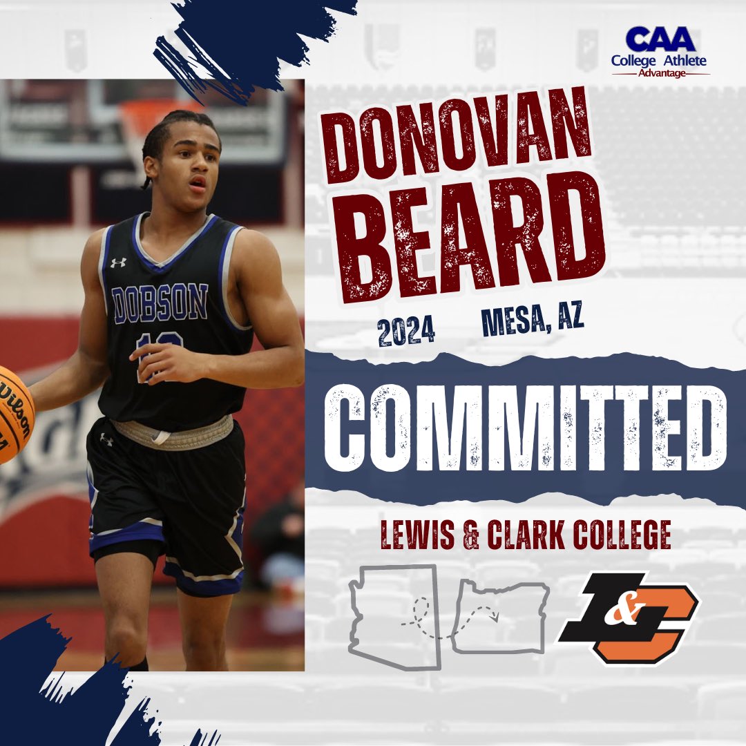 SteveSchafer50 tweet media