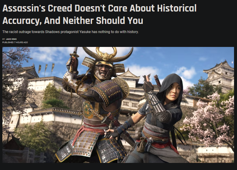 Vara Dark tweet media