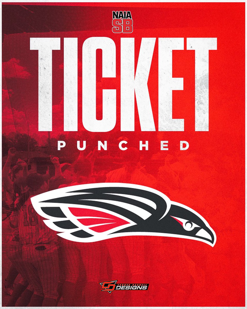 NAIA SB (@naiasb_) on Twitter photo The Southern Oregon Raiders look to solidify their dynasty and win their fourth red banner in five years!! The Southern Oregon Raiders look to solidify their dynasty and win their fourth red banner in five years!!