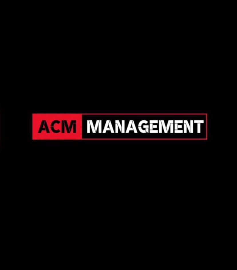 AcmManagement's tweet image. ACM oversee and develop your career as we have relationships with casting directors, producers, show runners and directors outside of your agents’ relationships.
————————————————
#Management #TalentManager #UKactor #CastingCall 
#CastingDirector #TalentAgent #TalentManagement
