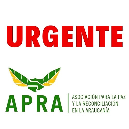 ⚠️#AHORA | EXTREMA URGENCIA Joven de 23 años fue secuestrada en Concepción a las 4 de la tarde y luego abusada sexualmente en una bodega. Los autores son extranjeros y pidieron 1 millón para liberarla. Informa @biobio