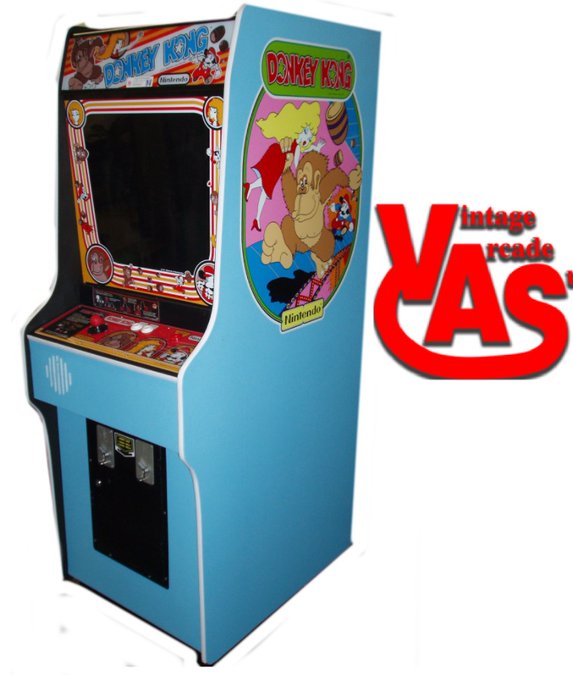 Legends Of The Golden Age Of Arcade Games!! #arcadegames #gamerooms #RetroGaming #retrogamer #vintage #retro #gifts #giftideas #gamers #retrogames #giftsforher #giftsforhim #giftsfordad 818-246-2255