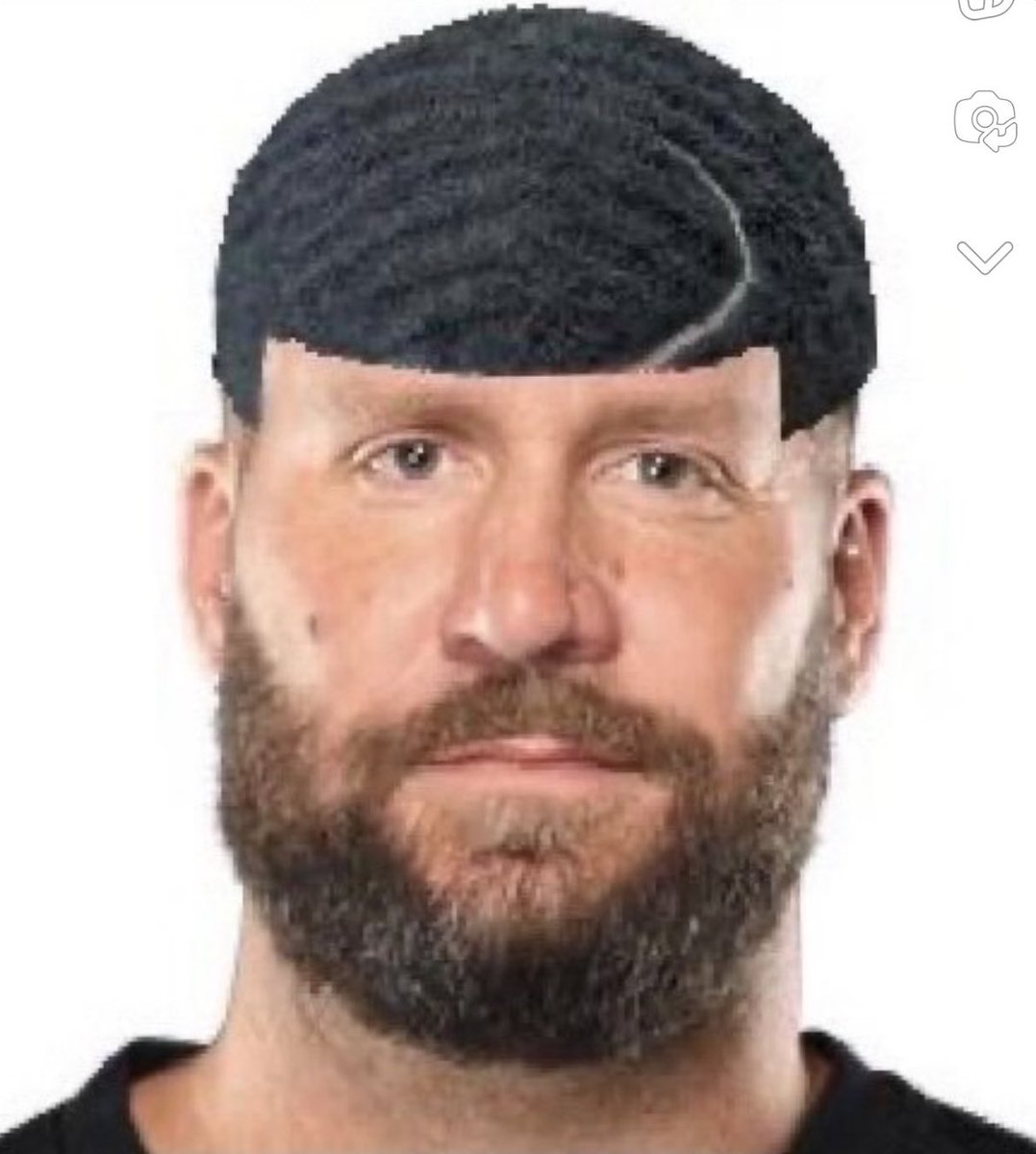 Nigga of the Day #CTESPN