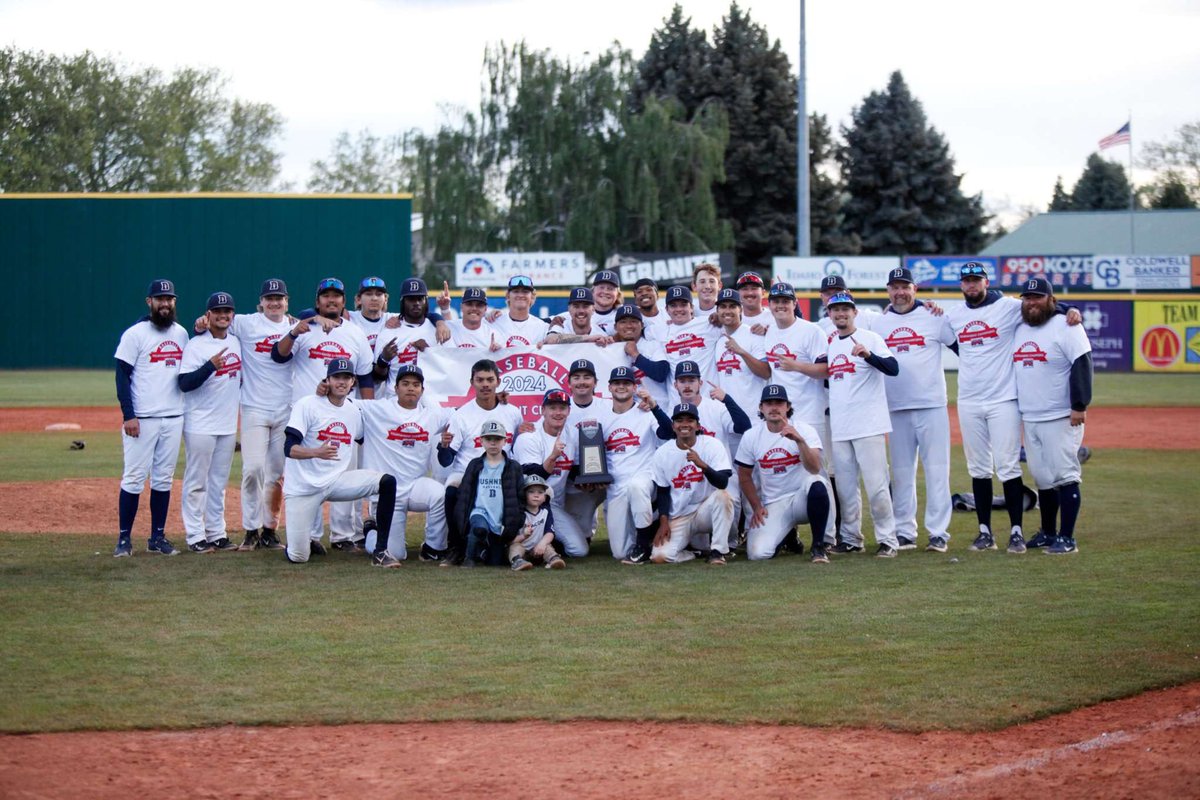 Isaiah Hart tweet media