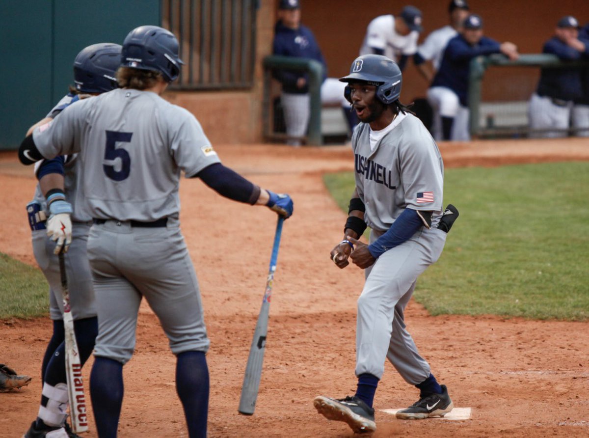 Isaiah Hart tweet media