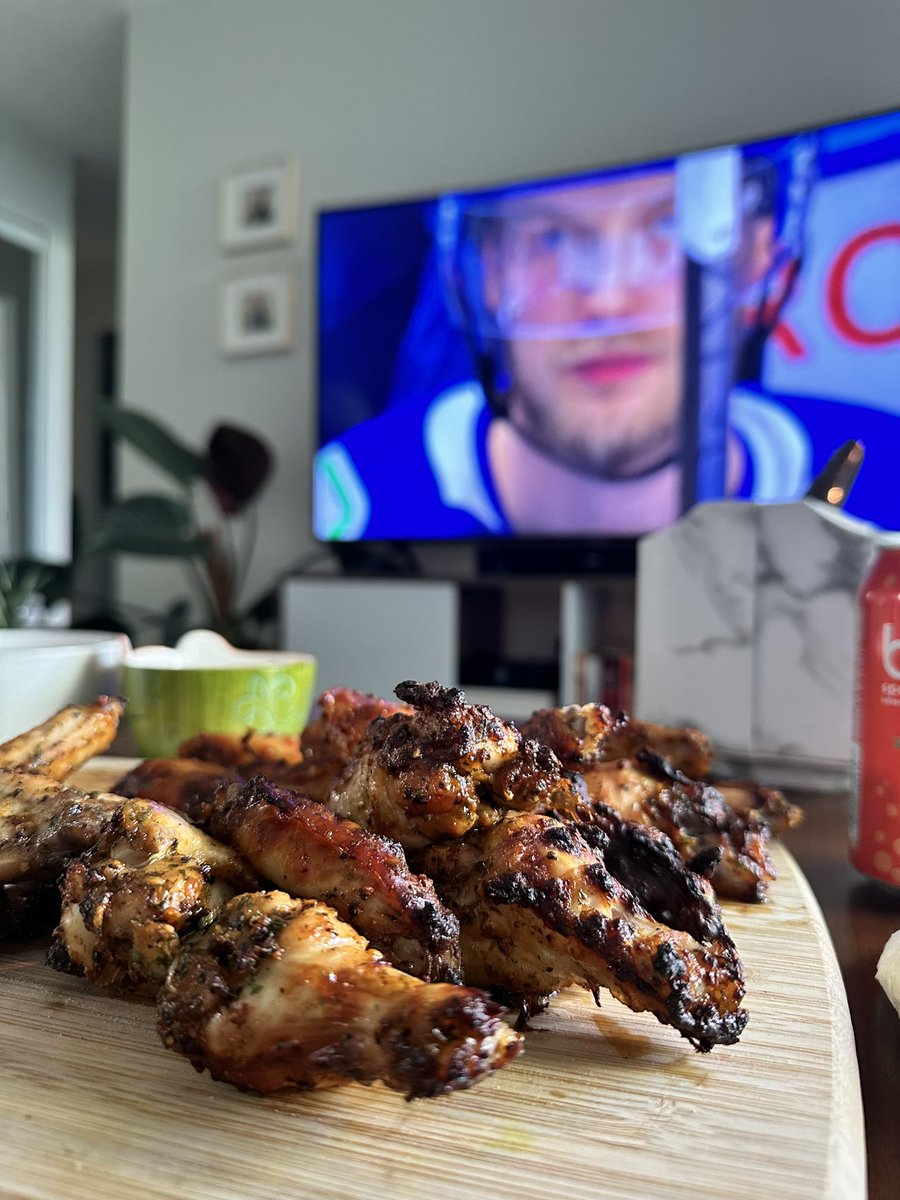 IG: dandrearoman85 tweet media