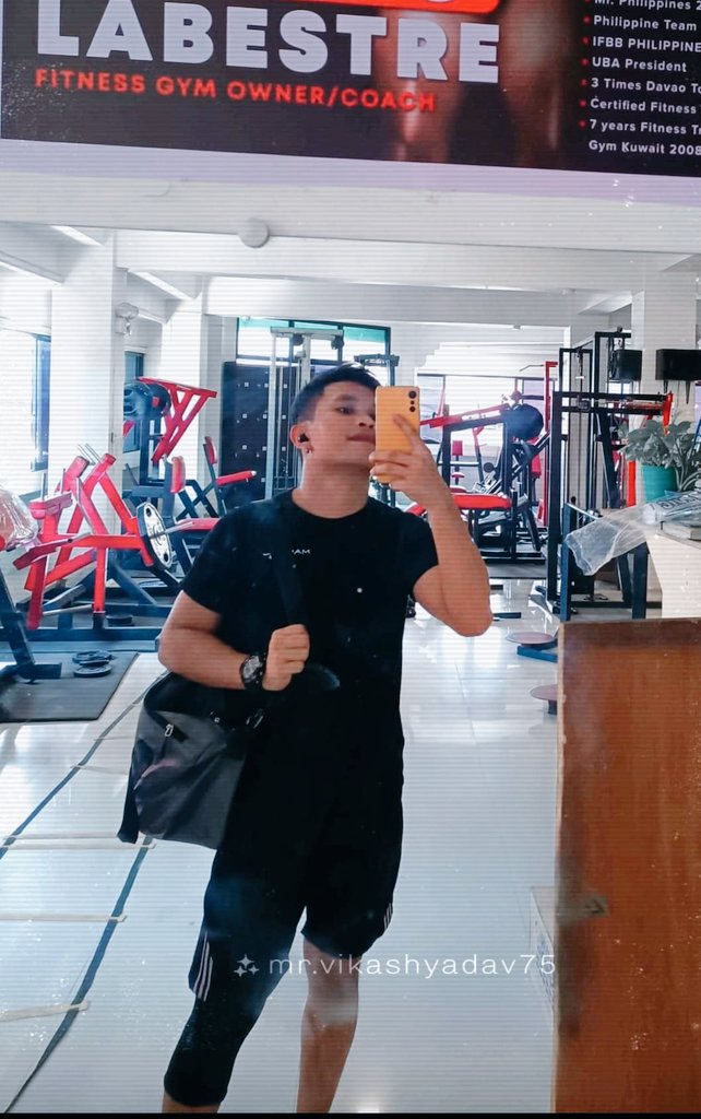DavaoXhoo's tweet photo. Happy Friday to all 🙏❤️
God bless to all  🙏

#MassuerDavaoJune
#MasahistaDavaoJune
#Davaoxhoo
#Masahistajune
#LegitMassage 
#availablenow 
#DavaoCity 
#DirectPM 
#09923672455 https://t.co/c639nlPCWo