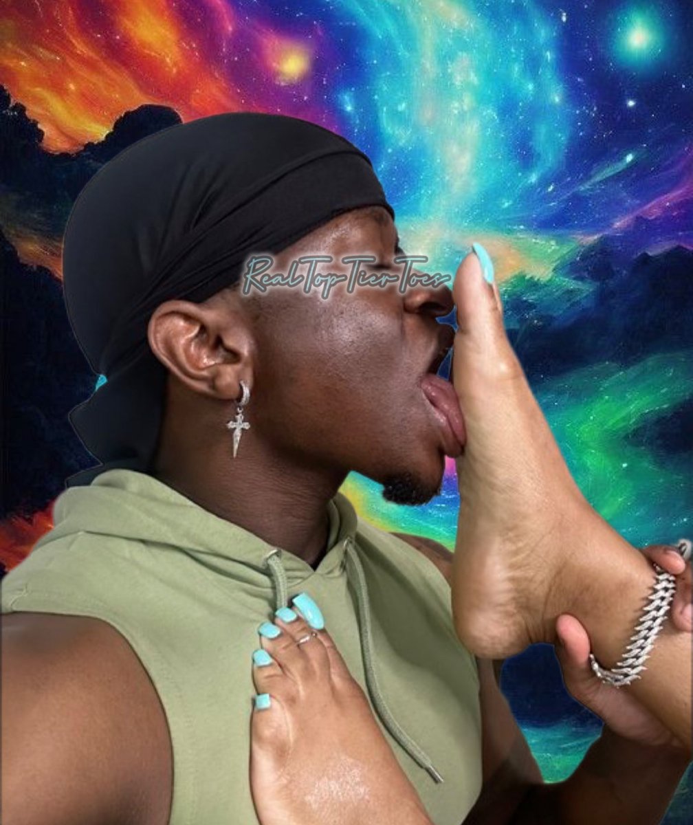 And just like crack, all it takes is 1 time and BOOM… you’re addicted! 

<a href="/StuWorships/">Stu Worships</a>