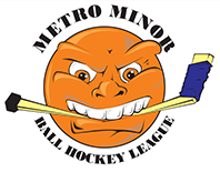 What a season we had!  As ice comes off <a href="/DFBarnesArena/">DF Barnes Arena</a> we trade blades for Kicks and host <a href="/MinorBallHockey/">MetroMinorBallHockey</a>!  Registration spots remain open here; …trominorballlhockey.teamsnapsites.com/registration/ <a href="/StevePowerNL/">Steve Power</a> @DJHLnews <a href="/NLBallHockey/">NLBHA</a>