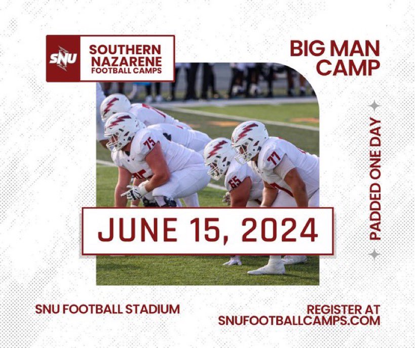 Cooper Carter tweet media