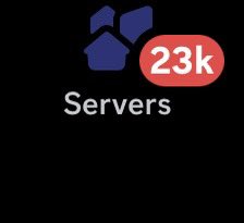 Sapper_17's tweet image. Gotcha beat Red