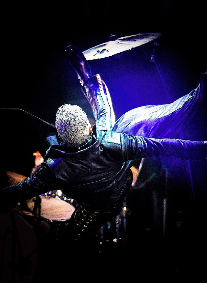 GNv5LP7bUAA9hx6.jpg?format=jpg