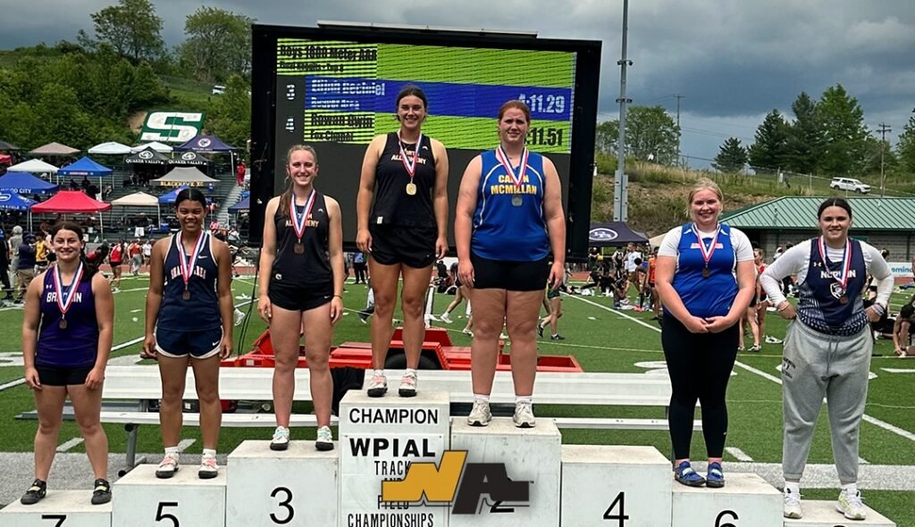 <a href="/natigerstrack/">John Neff</a> Recap: NA excels at #WPIAL Class AAA individual track and field championships.

🔗- athletics.northallegheny.org/news/natf-exce…